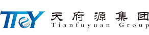 寶雞好得鈦業(yè)股份有限公司